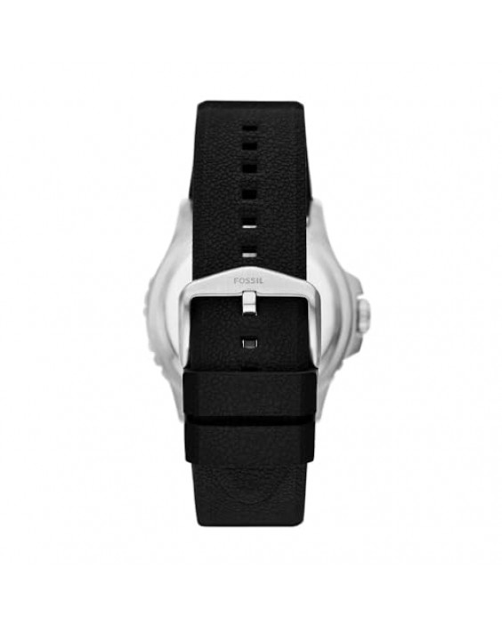 Fossil FS6049