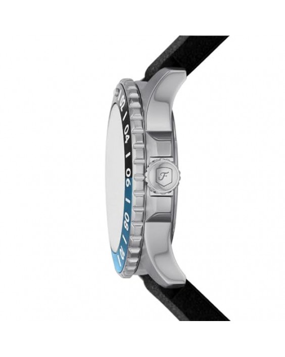Fossil FS6049