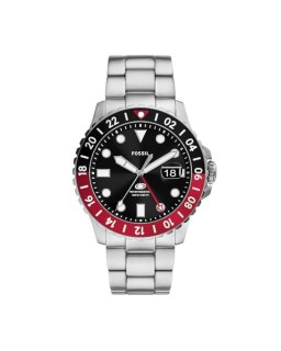 Fossil FS6092