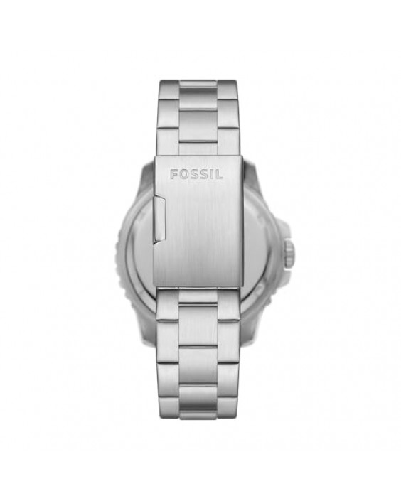 Fossil FS6092