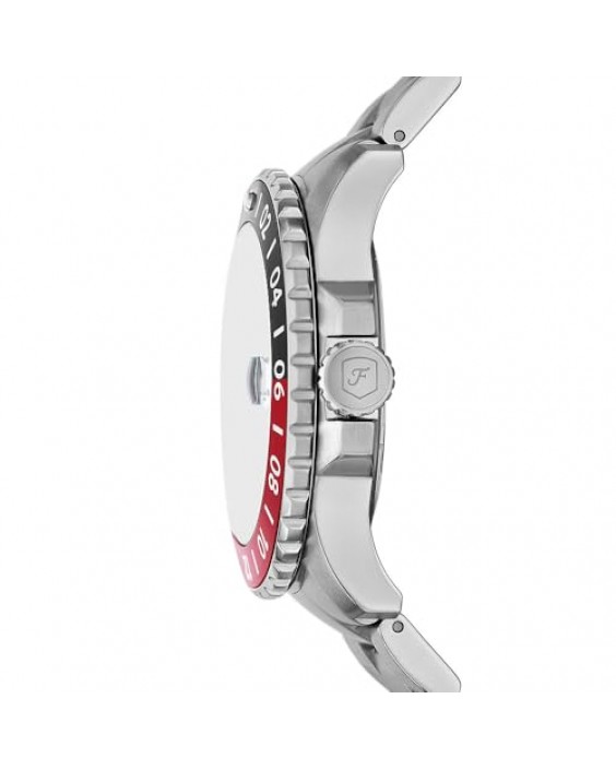 Fossil FS6092