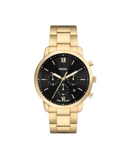 Fossil FS6093