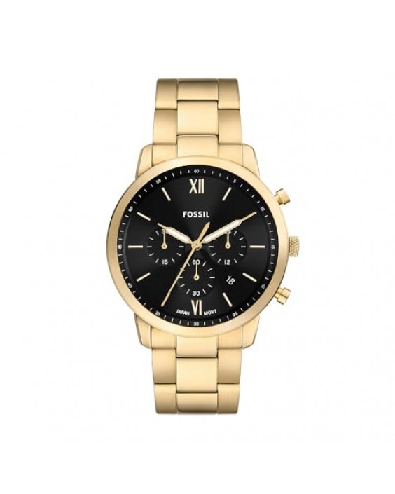 Fossil FS6093