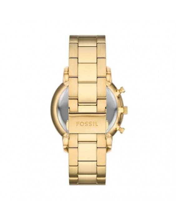 Fossil FS6093