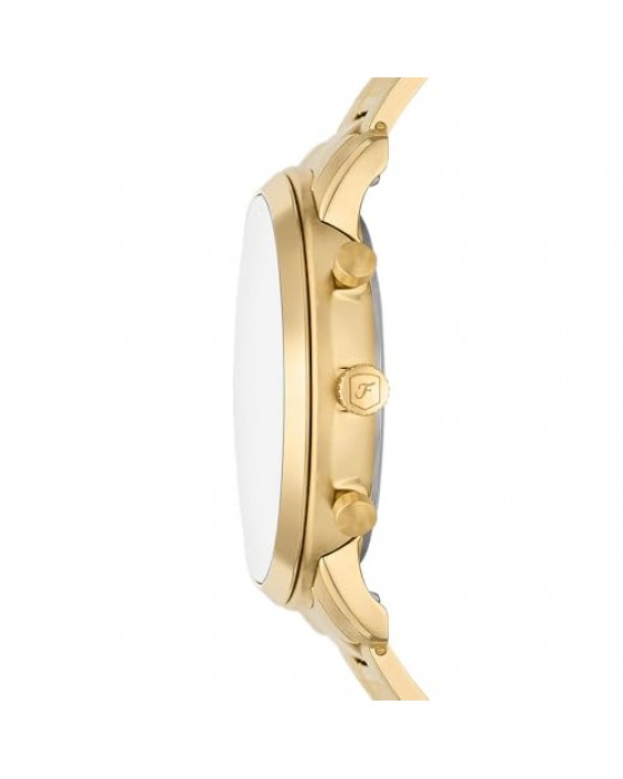 Fossil FS6093