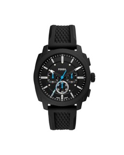 Fossil FS6099