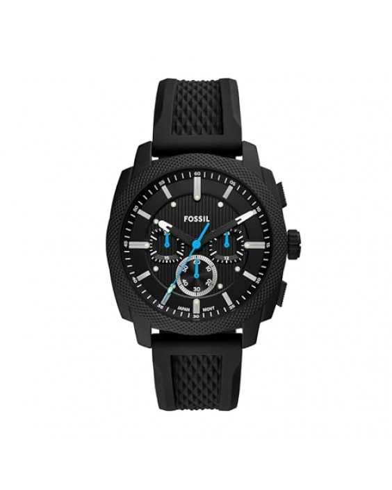 Fossil FS6099