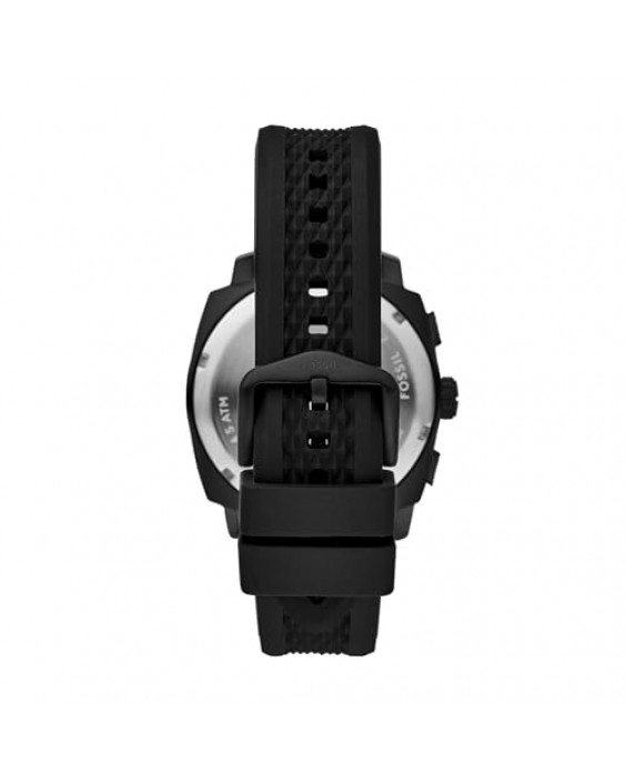 Fossil FS6099