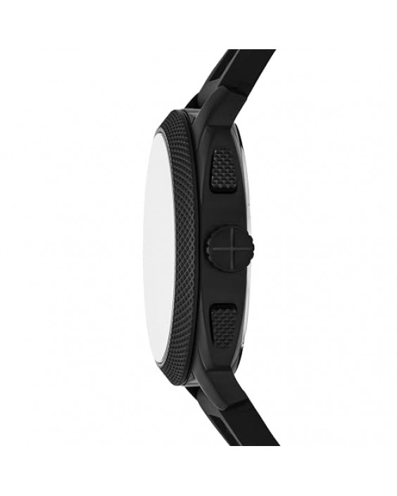 Fossil FS6099