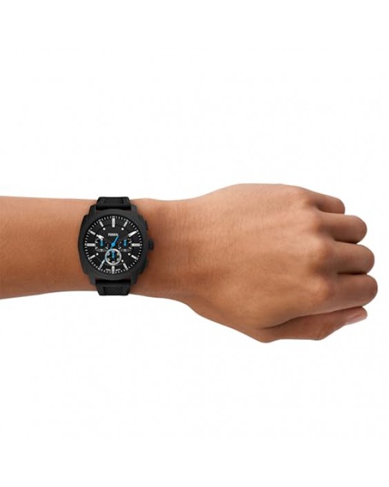 Fossil FS6099