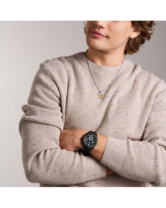 Fossil FS6099
