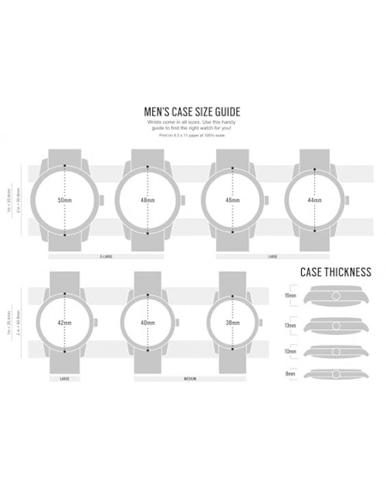 Maserati R8873640025