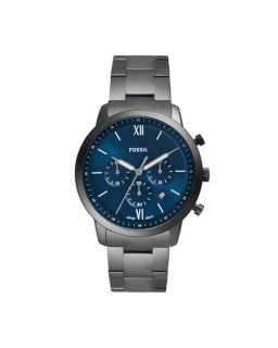 Fossil FS6111