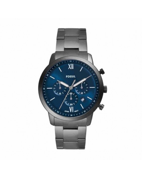 Fossil FS6111