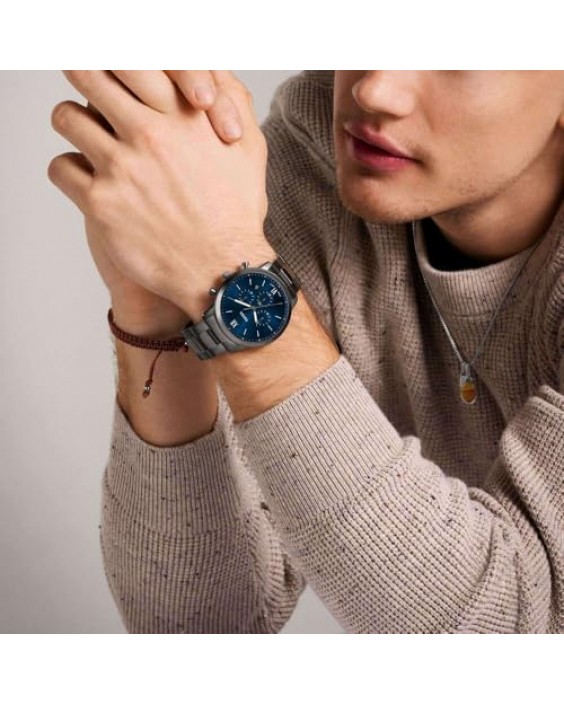 Fossil FS6111