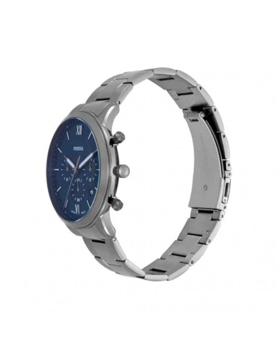 Fossil FS6111