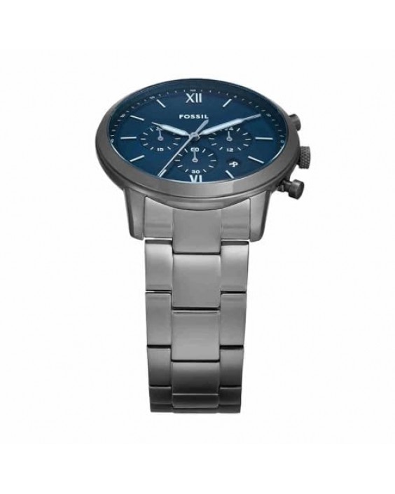 Fossil FS6111