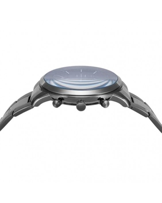 Fossil FS6111