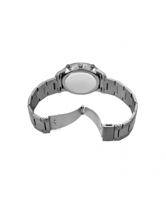 Fossil FS6111