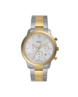 Fossil FS6112