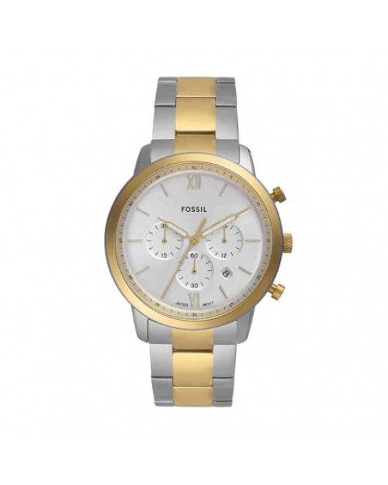 Fossil FS6112