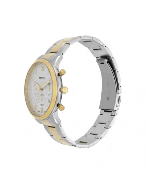 Fossil FS6112