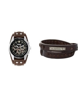 Fossil JF87354040