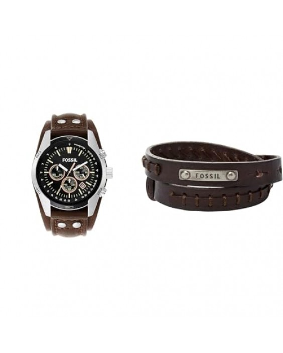 Fossil JF87354040