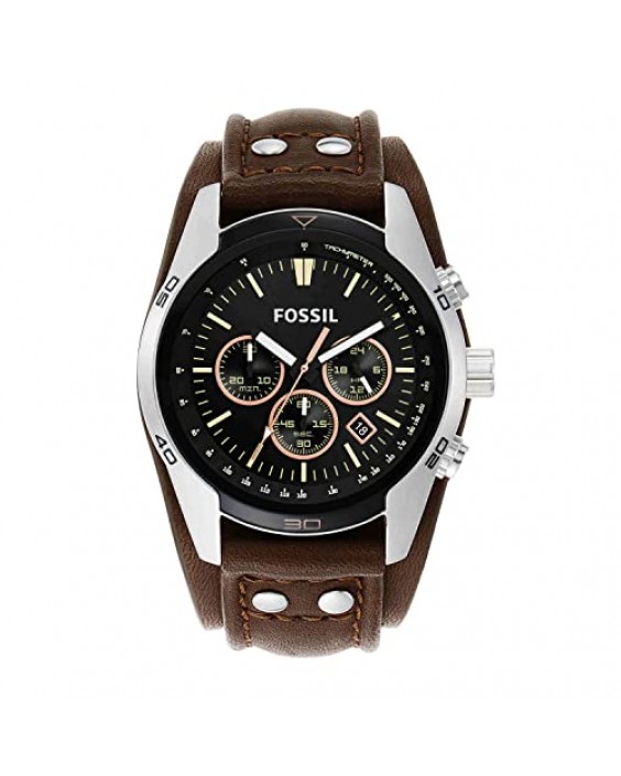 Fossil JF87354040
