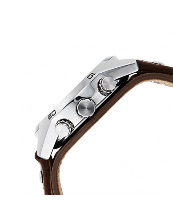 Fossil JF87354040