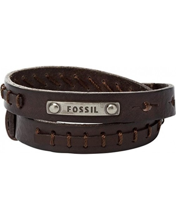 Fossil JF87354040