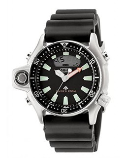 Citizen JP2000-08E
