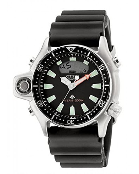 Citizen JP2000-08E