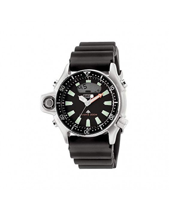 Citizen JP2000-08E