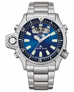 Citizen JP2000-67L