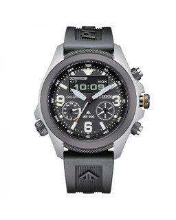 Citizen JV1007-07E