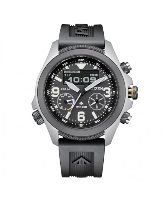 Citizen JV1007-07E