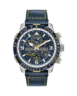 Citizen JY8078-01L