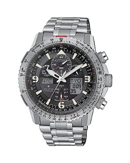 Citizen JY8100-80E