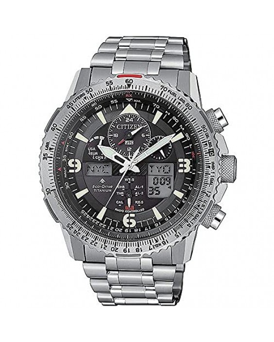 Citizen JY8100-80E