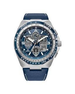 Citizen JY8148-08L