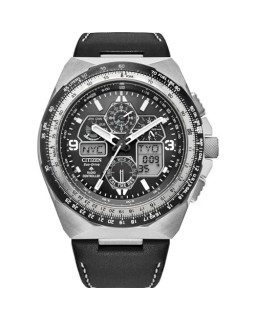 Citizen JY8149-05E