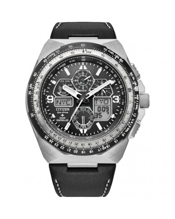 Citizen JY8149-05E