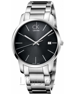 Calvin Klein K2G2G143