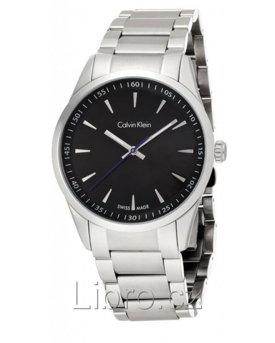 Calvin Klein K5A31141