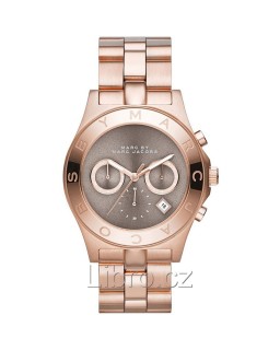 Marc by Marc Jacobs MBM3308