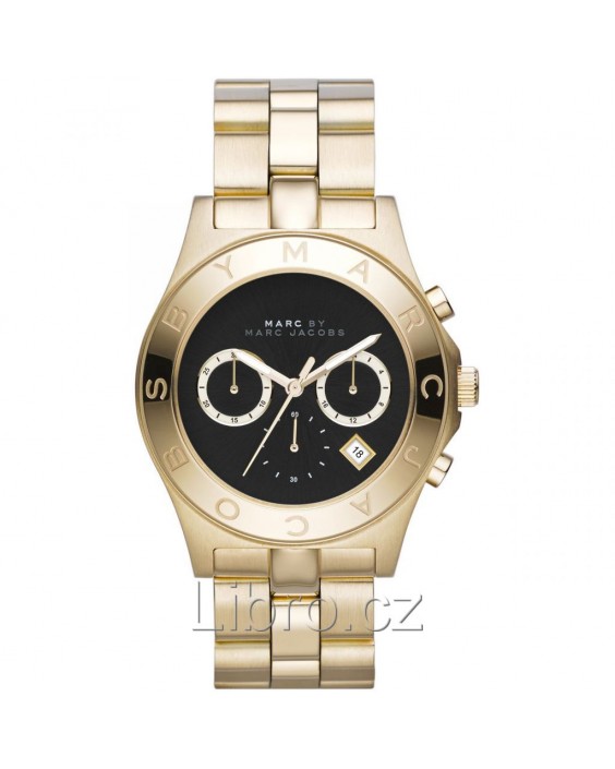 Marc by Marc Jacobs MBM3309