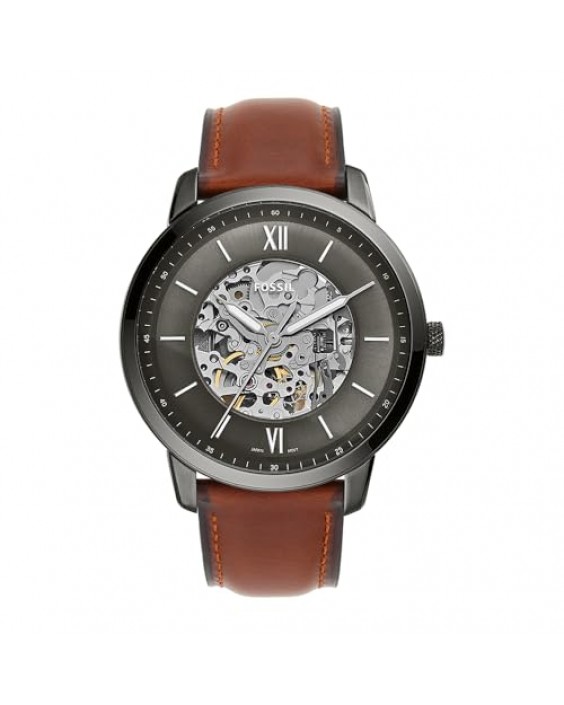 Fossil ME3161