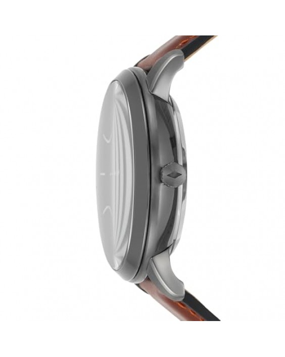Fossil ME3161