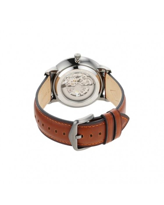 Fossil ME3161
